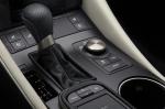 Lexus RC F 2014 года (NA)